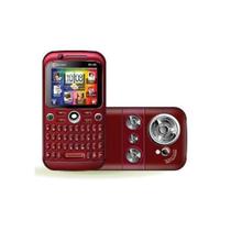 Celular Sixer SX-99 foto 1
