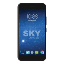 Celular Sky Devices 5.0L Plus Dual Chip 16GB 4G