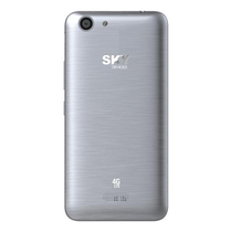 Celular Sky Devices 5.0L Plus Dual Chip 16GB 4G foto 1