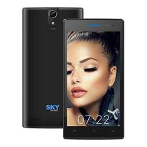 Celular Sky Devices 5.0Q Dual Chip 8GB 4G foto 1