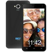 Celular Sky Devices 5.0W Dual Chip 4GB