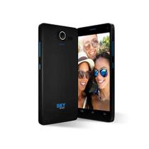 Celular Sky Devices 5.0W Dual Chip 4GB foto 2