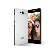 Celular Sky Devices 5.0W Dual Chip 4GB foto 1