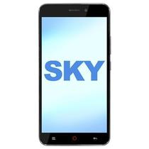 Celular SKY Devices 5.5 Elite Octa Dual Chip 16GB 4G