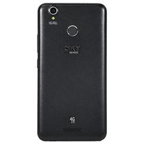 Celular SKY Devices 5.5 Elite Octa Dual Chip 16GB 4G foto 1