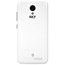 Celular Sky Devices Elite 4.5P Dual Chip 8GB 4G foto 1