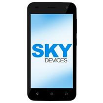 Celular Sky Devices Elite 4.5P Dual Chip 8GB 4G