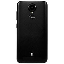 Celular Sky Devices Elite 4.5P Dual Chip 8GB 4G foto 2