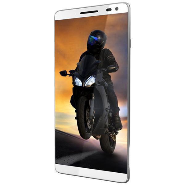 Sky Devices Elite 5.0L Dual Chip 8GB 4G