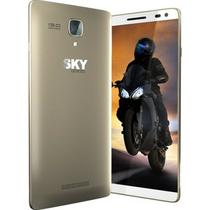 Celular Sky Devices Elite 5.0L Dual Chip 8GB 4G foto 1