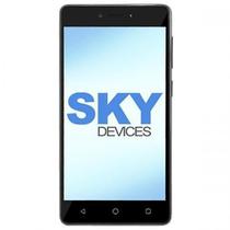 Celular Sky Devices Elite 5.0P Dual Chip 8GB 4G