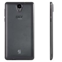 Celular Sky Devices Elite 6.0L Dual Chip 8GB 4G foto 1