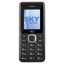 Celular Sky Devices F1+ Dual Chip