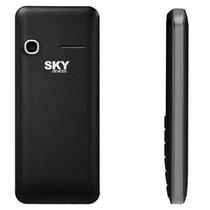 Celular Sky Devices F1+ Dual Chip foto 1