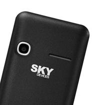 Celular Sky Devices F1+ Dual Chip foto 2
