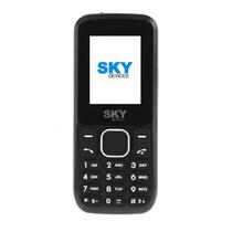 Celular SKY Devices F1 Prime Dual Chip foto principal
