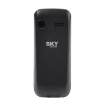 Celular SKY Devices F1 Prime Dual Chip foto 1