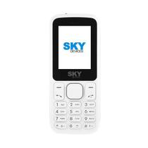 Celular SKY Devices F1 Prime Dual Chip foto 2