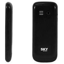 Celular SKY Devices F3G Dual Chip foto 3