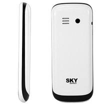 Celular SKY Devices F3G Dual Chip foto 2