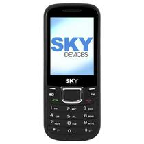 Celular SKY Devices F3G Dual Chip
