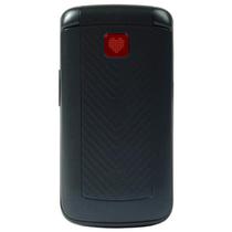 Celular SKY Devices Flip Dual Chip foto 1