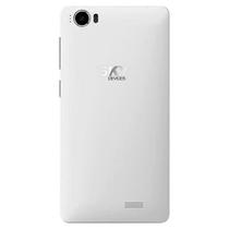 Celular Sky Devices Fuego 5.0+ Dual Chip 4GB 4G foto 1