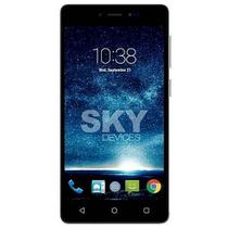 Celular Sky Devices Fuego 5.0+ Dual Chip 4GB 4G