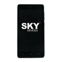 Celular SKY Devices Fuego 5.0D Plus Dual Chip 4GB foto 2