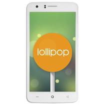 Celular SKY Devices Fuego 5.0D Plus Dual Chip 4GB