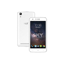Celular SKY Devices Fuego 5.0D Plus Dual Chip 4GB foto 1