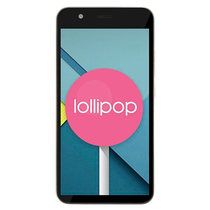 Celular Sky Devices Platinum 5.0+ Dual Chip 8GB 4G foto principal