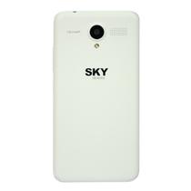 Celular Sky Devices Platinum 5.0 Plus Dual Chip 16GB foto 1