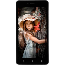 Celular SKY Devices Platinum 5.0M Dual Chip 16GB