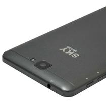 Celular Sky Devices Platinum 6.0 Dual Chip 8GB 4G foto 1