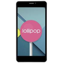 Celular Sky Devices Platinum 6.0 Dual Chip 8GB 4G