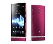 Celular Sony Xperia NXT LT22I 16GB foto 1