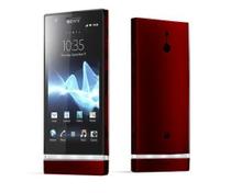 Celular Sony Xperia NXT LT22I 16GB foto 2