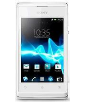 Celular Sony Xperia C-1504 4GB