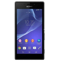 Celular Sony Xperia M2 Aqua D2403 8GB foto principal