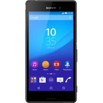 Celular Sony Xperia M4 Aqua E-2306 16GB 4G