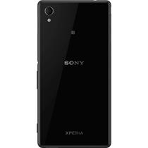 Celular Sony Xperia M4 Aqua E-2306 16GB 4G foto 2