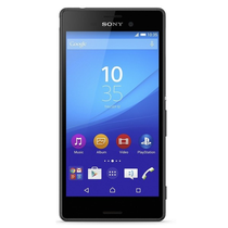 Celular Sony Xperia M4 Aqua E-2363 Dual Chip 16GB 4G foto principal
