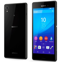 Celular Sony Xperia M4 Aqua E-2363 Dual Chip 16GB 4G foto 2