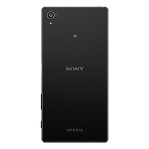 Celular Sony Xperia Z5 Premium E6883 Dual Chip 32GB 4G foto 1