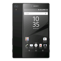 Celular Sony Xperia Z5 Premium E6883 Dual Chip 32GB 4G foto 3