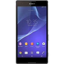 Celular Sony Xperia T2 Ultra D5303 8GB 4G
