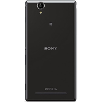 Celular Sony Xperia T2 Ultra D5303 8GB 4G foto 1