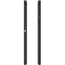 Celular Sony Xperia T2 Ultra D5303 8GB 4G foto 2