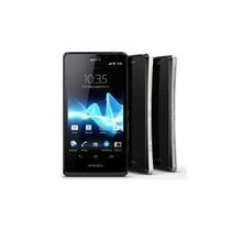 Celular Sony Xperia T LT-30 16GB foto 1
